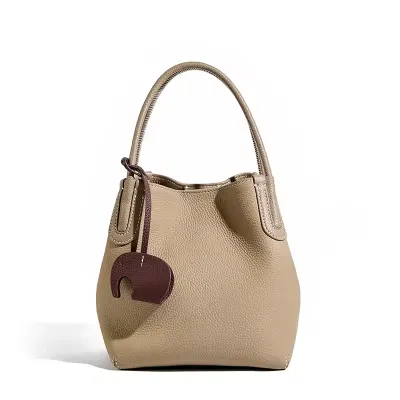 Crossbody Bucket Hand Bags for Women