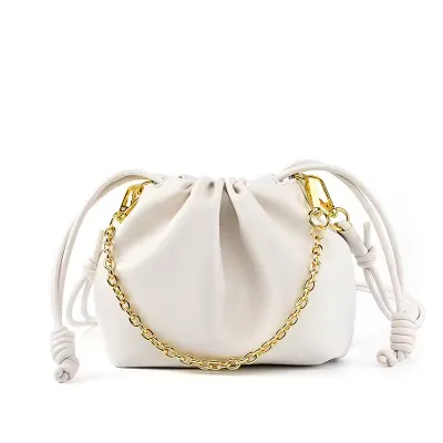  Crossbody Shoulder Bucket Hand Bags for Women