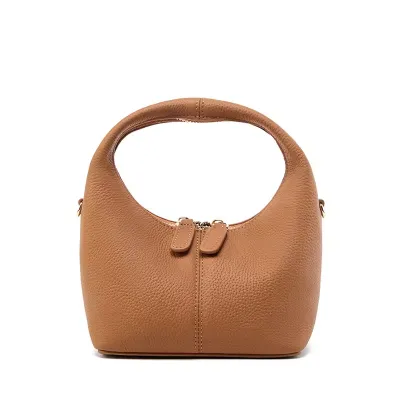 High Quality Custom Crossbody Handbag