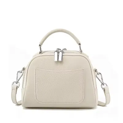  Luxury New Fashion Ladies Crossbody 