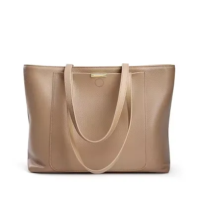 Shoulder Luxury Bag for Women Handbags 