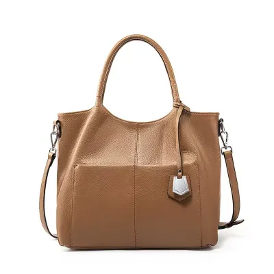 Women's Big Handbag Large Capacity 
