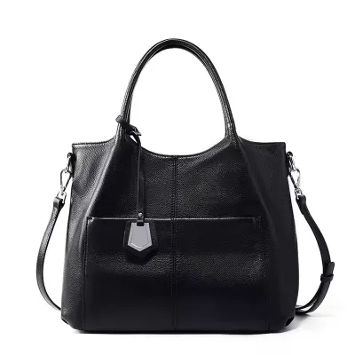 Women's Big Handbag Large Capacity 