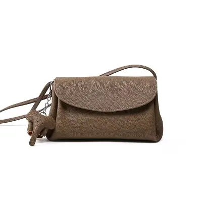 Messenger Crossbody Bags for Women