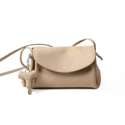Messenger Crossbody Bags for Women