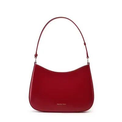 Women'S Shoulder Bags for Women