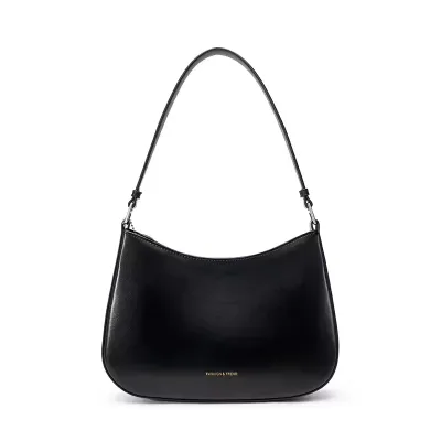 Women'S Shoulder Bags for Women