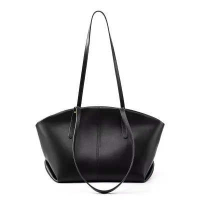 Luxury Elegant Women'S Handbags