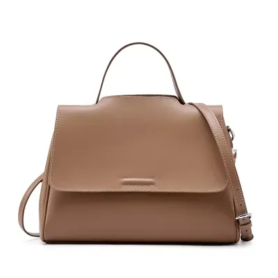 Shoulder Bags Women Purses and Handbags