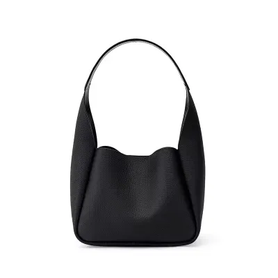 Luxury for Women Ladies Purses and Handbags 