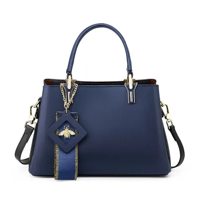  Trending Vintage Woman Shoulder Bag