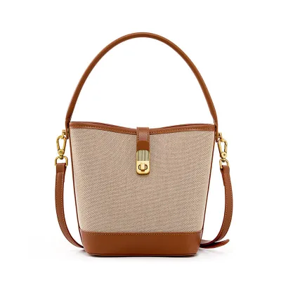 Women'S Crossbody Shoulder Bag Purses