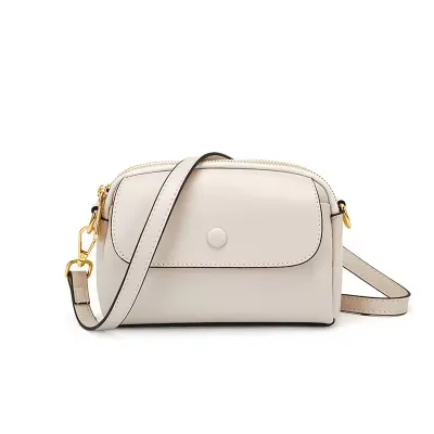 Crossbody Sling Bag Women Luxury Handbags