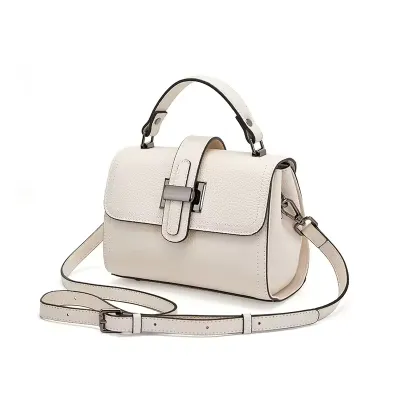 Famous Brands Female for Women Bag