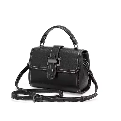 Famous Brands Female for Women Bag
