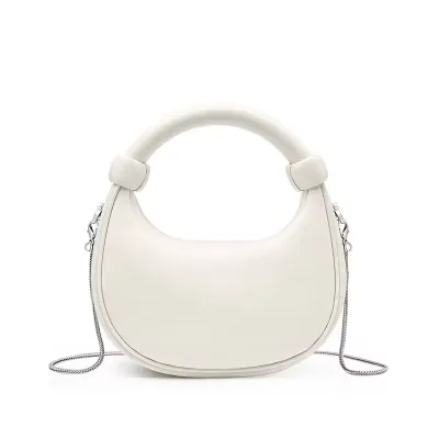  Luxury Handbags Logo for Women