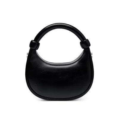  Luxury Handbags Logo for Women