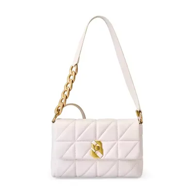  Luxury Women Shoulder Flap Bags