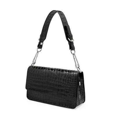 Luxury Designer Ladies Handbag