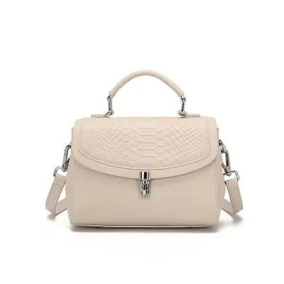  Fashion Cross Body Purse Shoulder Bag