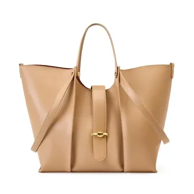  Luxury Trendy Large Handbags 