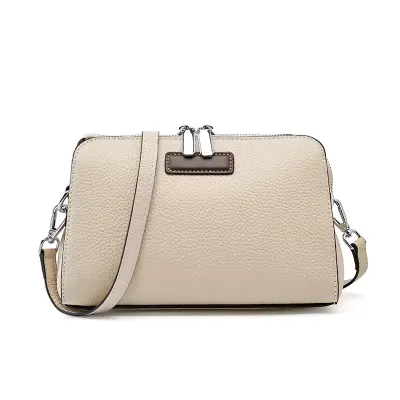  High Quality Fashion Women Small Bags 