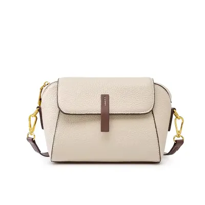 Fashion Luxury Ladies Women Bag