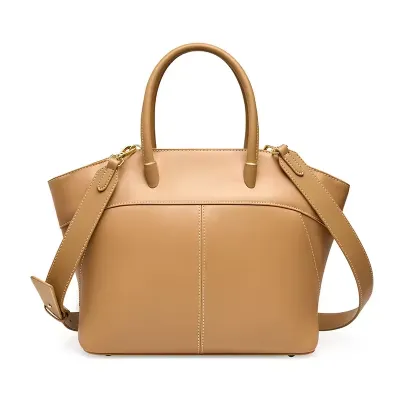 Female Branded Ladies Shoulder Handbags