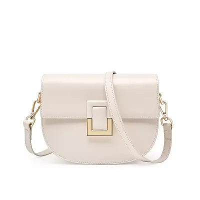 Casual Shoulder Small Bags for Women