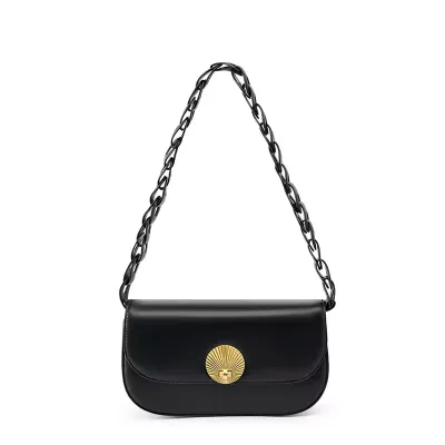  Fashion Designer Simple Small Handbag