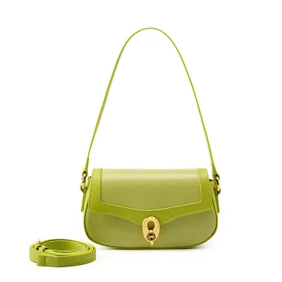 New Fashion Crossbody Bags