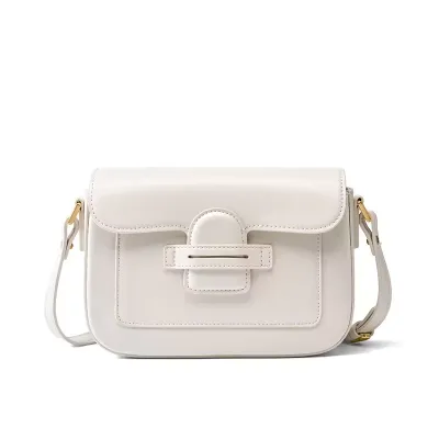 Crossbody Bag for Women Casual