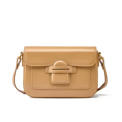 Crossbody Bag for Women Casual