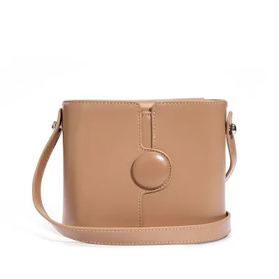 New Design Crossbody Phone Bags and Purses