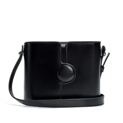 New Design Crossbody Phone Bags and Purses