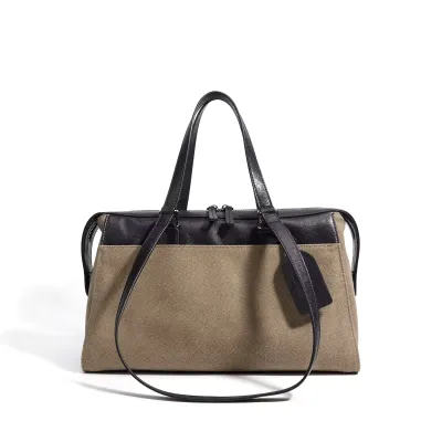  Tote Adjustable Shoulder Strap Bags