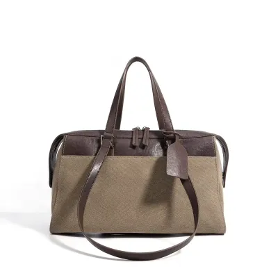  Tote Adjustable Shoulder Strap Bags