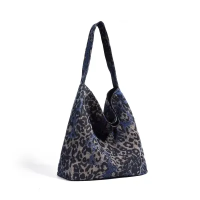  Casual Classic Tote Bag for Women