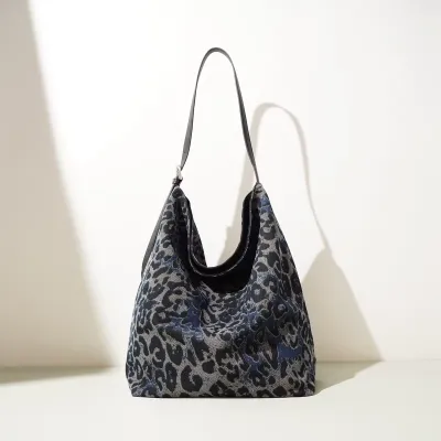  Casual Classic Tote Bag for Women