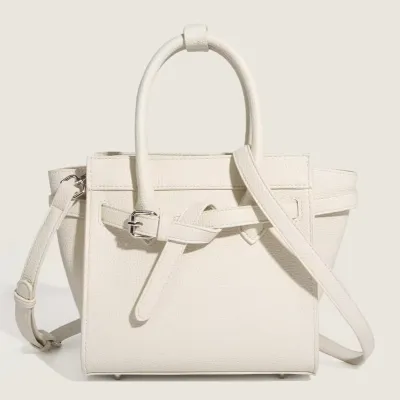  Cross Body Bag Designer Women Casual 