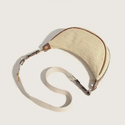 Casual Design Shoulder Crossbody Bags