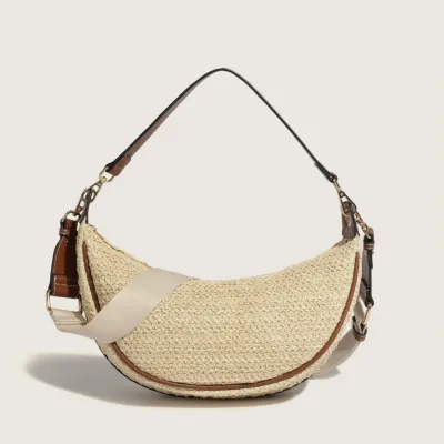 Casual Design Shoulder Crossbody Bags