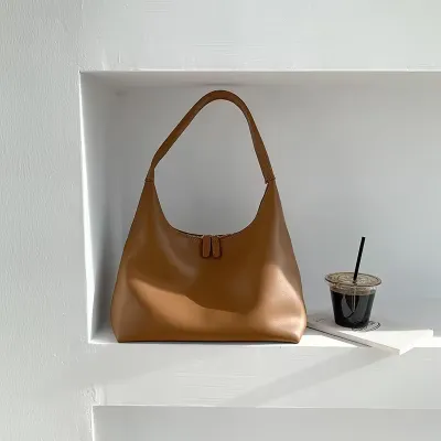 China Fashionable Women's High Quality 