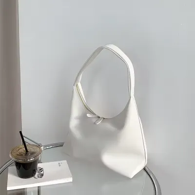 China Fashionable Women's High Quality 