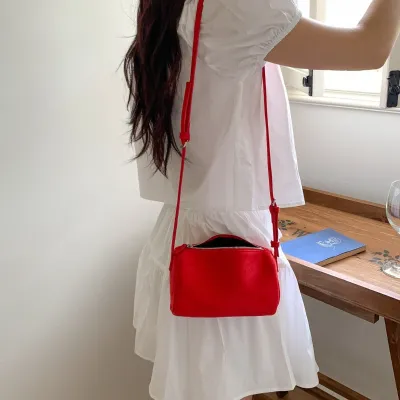 Luxury Brand Name Ladies Designer Bag