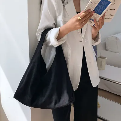 Tote Purses Hobo Moon Bags for Women