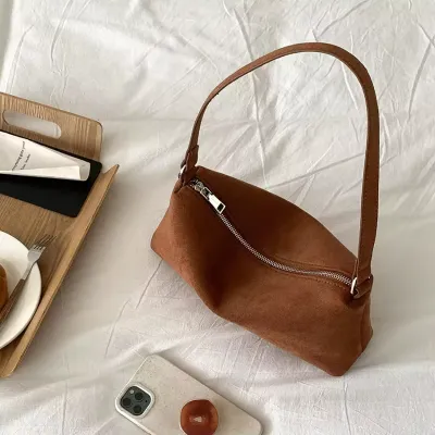 Fashion Ladies Handbag for Work