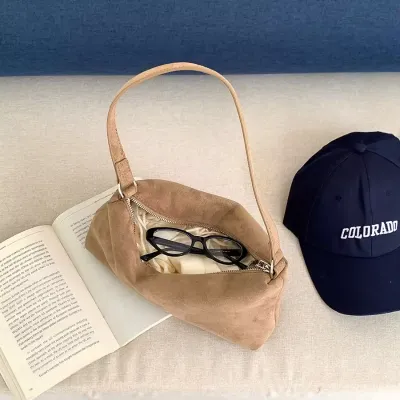 Fashion Ladies Handbag for Work