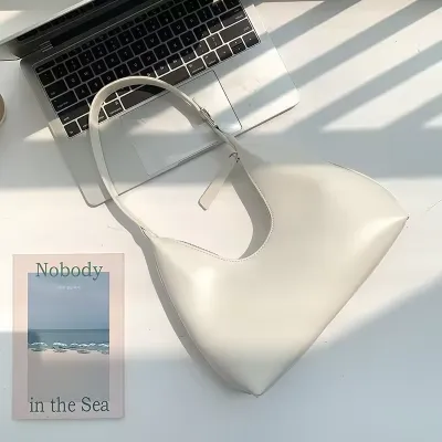  Single Strap Underarm Shoulder Bags