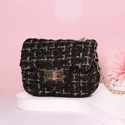 Luxury Famous Brands Designer Bag